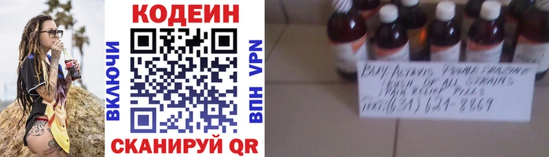 Купить закладки  Отрадный  Codein Purple Drank 