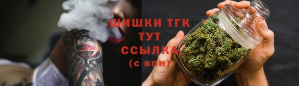 первитин Мегион