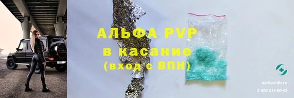 стафф Медногорск