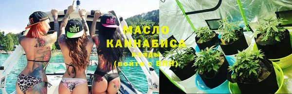 стафф Медногорск