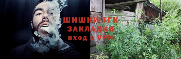 стафф Медногорск