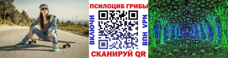 Псилоцибиновые грибы ЛСД  Купить  Отрадный 